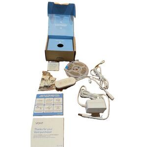 NEW in Box - Vont Smart Strip LED Light Strip - 16.4 ft VNT-SSL01